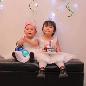 Meet your Posher, Pich chenda